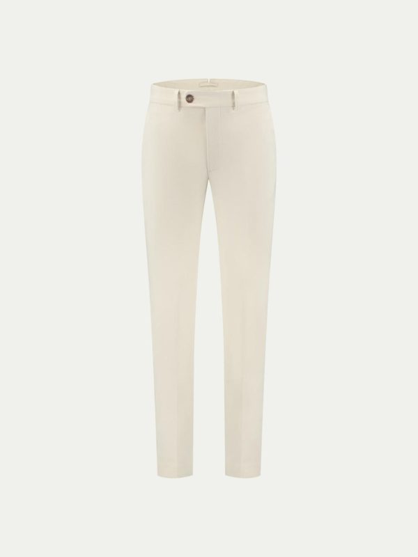 Stonegood.shop502e99d23a 1