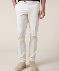 Stonegood.shop502e99d23a 2