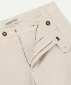 Stonegood.shop502e99d23a 3