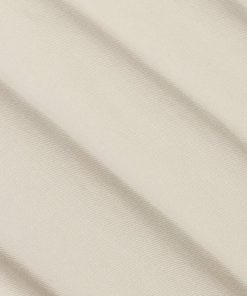 Stonegood.shop502e99d23a 4