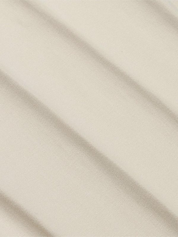 Stonegood.shop502e99d23a 4