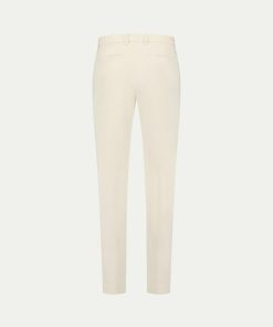 Stonegood.shop502e99d23a 5