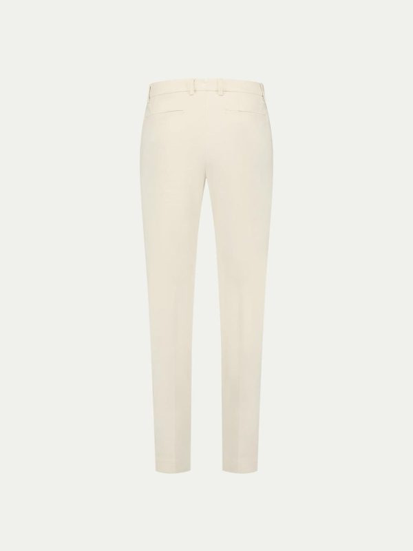 Stonegood.shop502e99d23a 5