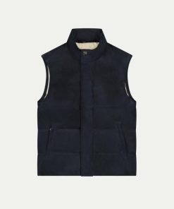 Stonegood.shop50b1ab912d 1