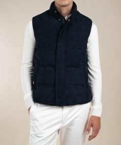 Stonegood.shop50b1ab912d 2