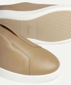 Stonegood.shop50ea3a9109 2