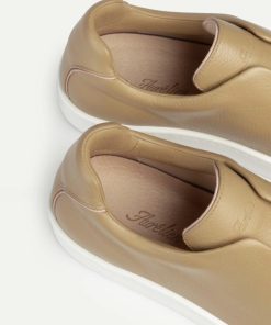 Stonegood.shop50ea3a9109 3