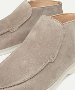 Stonegood.shop521486643d 2