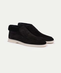 Stonegood.shop525a689d22 1