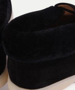 Stonegood.shop525a689d22 2