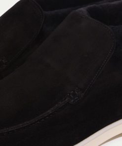 Stonegood.shop525a689d22 3