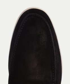 Stonegood.shop525a689d22 5