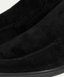 Stonegood.shop532e2a78db 2