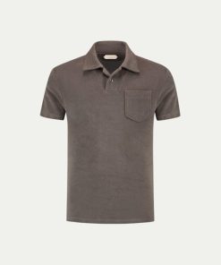 Stonegood.shop53639f5512 1