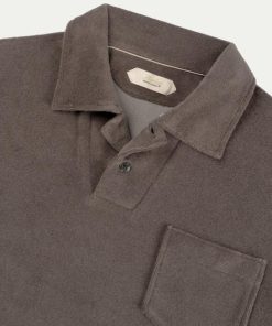 Stonegood.shop53639f5512 2