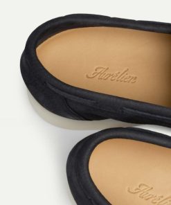 Stonegood.shop5371b8e2ef 2