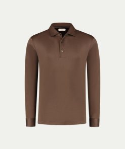 Stonegood.shop5388518e23 1