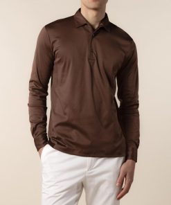 Stonegood.shop5388518e23 2