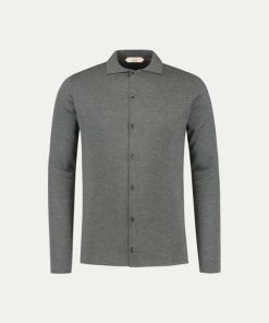 Stonegood.shop53d680762a 1