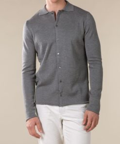 Stonegood.shop53d680762a 2