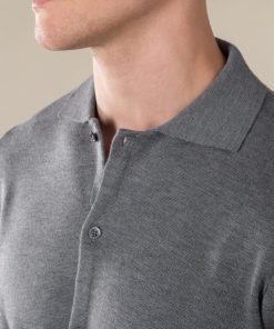 Stonegood.shop53d680762a 3