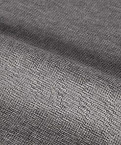 Stonegood.shop53d680762a 4