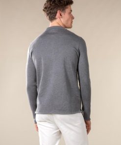 Stonegood.shop53d680762a 5