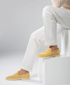 Stonegood.shop5423ea2202 2