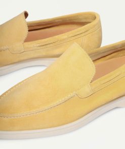 Stonegood.shop5423ea2202 3