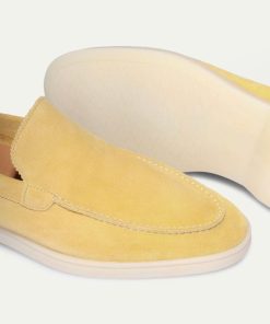 Stonegood.shop5423ea2202 4