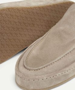 Stonegood.shop542a5112a9 3