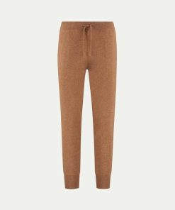 Stonegood.shop544bc1bbb1 1