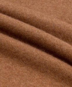 Stonegood.shop544bc1bbb1 2