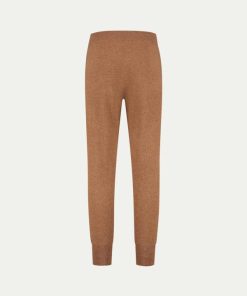 Stonegood.shop544bc1bbb1 3