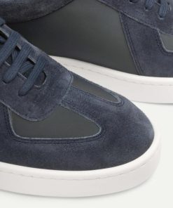 Stonegood.shop553ee144ec 2