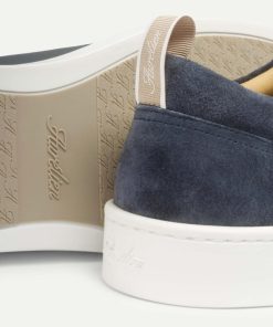 Stonegood.shop553ee144ec 3