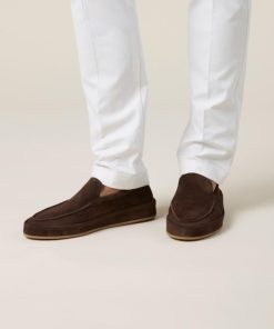 Stonegood.shop555bd1e0a6 2