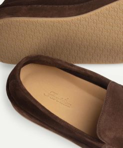 Stonegood.shop555bd1e0a6 3