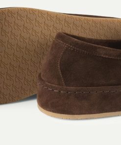 Stonegood.shop555bd1e0a6 4