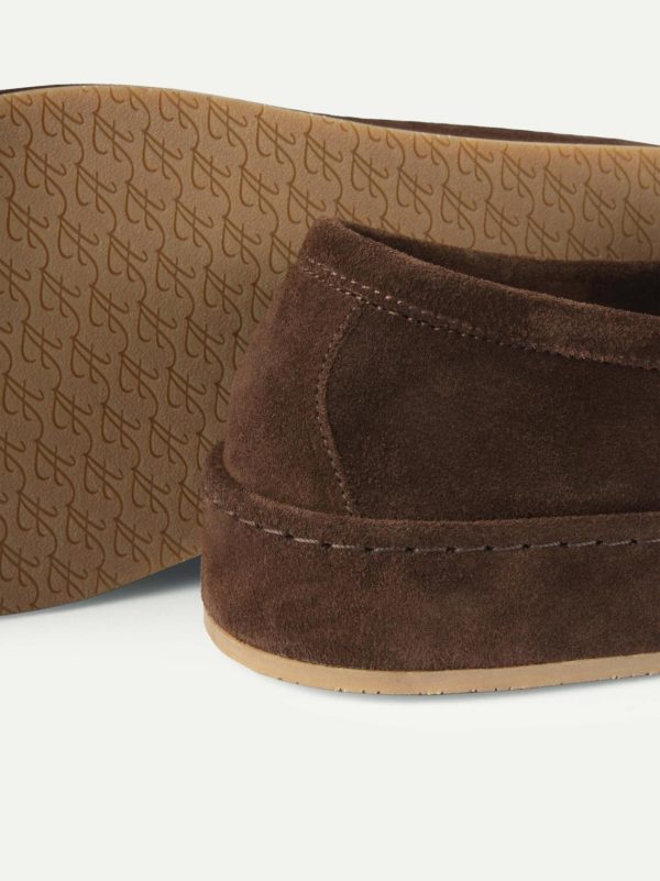 Stonegood.shop555bd1e0a6 4