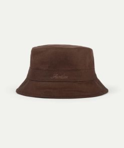 Stonegood.shop556831daf7 1