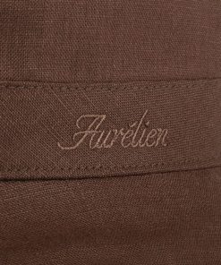 Stonegood.shop556831daf7 2