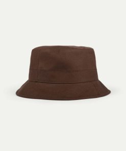 Stonegood.shop556831daf7 3