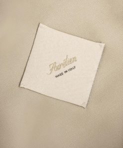 Stonegood.shop556831daf7 4