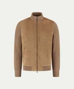 Stonegood.shop55973878b3 1