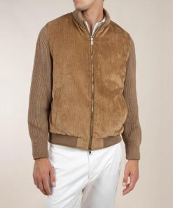 Stonegood.shop55973878b3 2