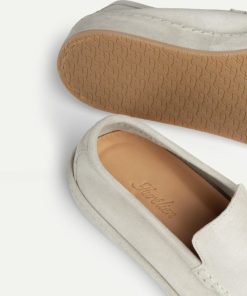 Stonegood.shop55b652aa12 2