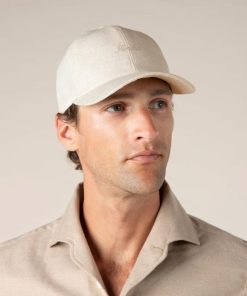 Stonegood.shop55f5b1e83f 2