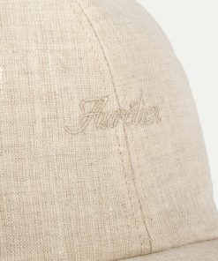 Stonegood.shop55f5b1e83f 3