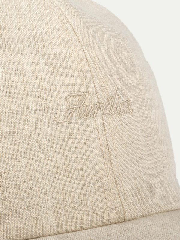 Stonegood.shop55f5b1e83f 3